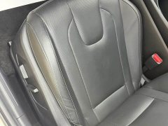 Hyundai Elantra 2022 1.5L CVT Luxury - ფოტო 11