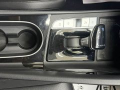 Hyundai Elantra 2022 1.5L CVT Luxury - ფოტო 15