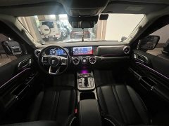 Tank 300 2023 Off-Road Edition 2.0T Conqueror - ფოტო 10