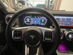 Tank 300 2023 Off-Road Edition 2.0T Conqueror - ფოტო 11