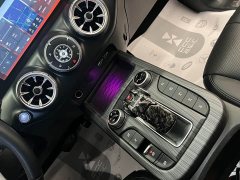 Tank 300 2023 Off-Road Edition 2.0T Conqueror - ფოტო 12