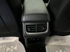 Tank 300 2023 Off-Road Edition 2.0T Conqueror - ფოტო 13