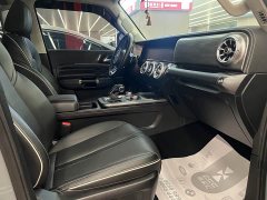 Tank 300 2023 Off-Road Edition 2.0T Conqueror - ფოტო 14