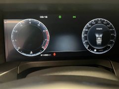 Tank 300 2023 Off-Road Edition 2.0T Conqueror - ფოტო 17