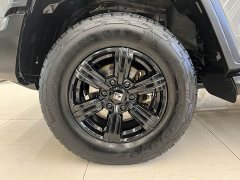 Tank 300 2023 Off-Road Edition 2.0T Conqueror - ფოტო 18
