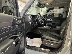 Tank 300 2023 Off-Road Edition 2.0T Conqueror - ფოტო 6