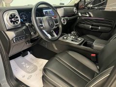 Tank 300 2023 Off-Road Edition 2.0T Conqueror - ფოტო 7