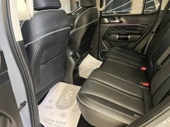 Tank 300 2023 Off-Road Edition 2.0T Conqueror - ფოტო 9