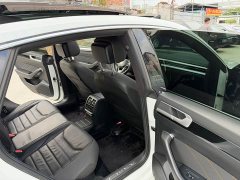 Volkswagen FAW-Volkswagen CC 2021 380TSI Radiant Edition - ფოტო 11