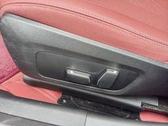 BMW 3 Series 325Li M Sport Package - ფოტო 13