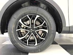 Haval H6 2021 National Trend Edition 1.5T Automatic Urban Version - ფოტო 12