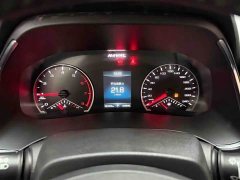 Haval H6 2021 National Trend Edition 1.5T Automatic Urban Version - ფოტო 15