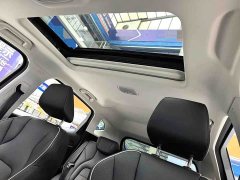 Haval H6 2021 National Trend Edition 1.5T Automatic Urban Version - ფოტო 8