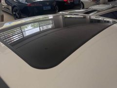 Toyota Corolla Hybrid 1.8H E-CVT Luxury - ფოტო 15