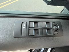 Land Rover Discovery Sport 249PS R-Dynamic SE Performance Technology Edition 5-Seater - ფოტო 10