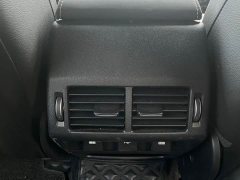 Land Rover Discovery Sport 249PS R-Dynamic SE Performance Technology Edition 5-Seater - ფოტო 11