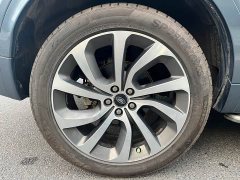 Land Rover Discovery Sport 249PS R-Dynamic SE Performance Technology Edition 5-Seater - ფოტო 14