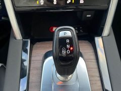 Land Rover Discovery Sport 249PS R-Dynamic SE Performance Technology Edition 5-Seater - ფოტო 8