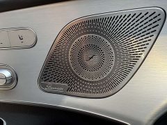 Mercedes-Benz GLE AMG GLE 53 4MATIC - ფოტო 12
