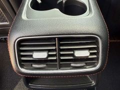 Mercedes-Benz GLE AMG GLE 53 4MATIC - ფოტო 14
