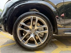 Mercedes-Benz GLE AMG GLE 53 4MATIC - ფოტო 17