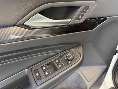 Volkswagen Golf 2023 280TSI DSG R-Line Lite - ფოტო 16