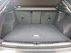Audi Q3 45th Anniversary Edition 45TFSI quattro Fashion Dynamic - ფოტო 12