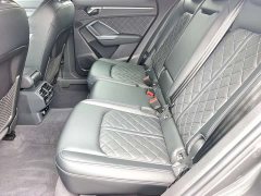 Audi Q3 45th Anniversary Edition 45TFSI quattro Fashion Dynamic - ფოტო 6