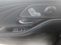 Chery Arrizo 8 2022 1.6T DCT Premium - ფოტო 10