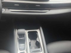 Chery Arrizo 8 2022 1.6T DCT Premium - ფოტო 11