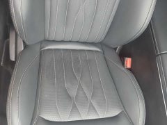 Chery Arrizo 8 2022 1.6T DCT Premium - ფოტო 15