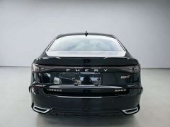 Chery Arrizo 8 2022 1.6T DCT Premium - ფოტო 3