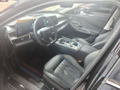 Chery Arrizo 8 2022 1.6T DCT Premium - ფოტო 4