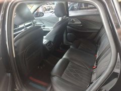 Chery Arrizo 8 2022 1.6T DCT Premium - ფოტო 5