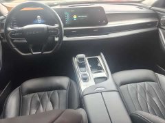 Chery Arrizo 8 2022 1.6T DCT Premium - ფოტო 6
