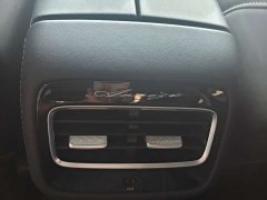 Chery Arrizo 8 2022 1.6T DCT Premium - ფოტო 7