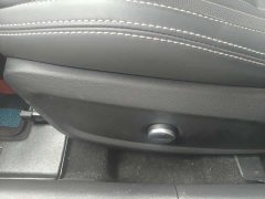 Chery Arrizo 8 2022 1.6T DCT Premium - ფოტო 8