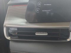 Chery Arrizo 8 2022 1.6T DCT Premium - ფოტო 9