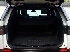 Land Rover Discovery Sport Facelift 249PS R-Dynamic S Performance Edition 5-Seater - ფოტო 9
