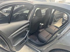 Mazda3 Axela 2.0L Automatic Premium Edition - photo 10