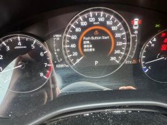 Mazda3 Axela 2.0L Automatic Premium Edition - photo 11