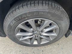 Mazda3 Axela 2.0L Automatic Premium Edition - photo 12