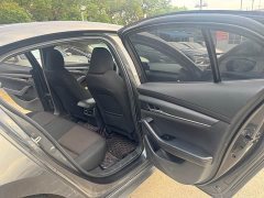 Mazda3 Axela 2.0L Automatic Premium Edition - photo 5