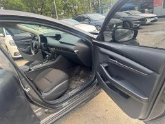 Mazda3 Axela 2.0L Automatic Premium Edition - photo 6