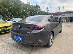 Mazda3 Axela 2.0L Automatic Premium Edition - photo 7
