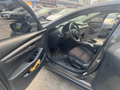 Mazda3 Axela 2.0L Automatic Premium Edition - photo 9