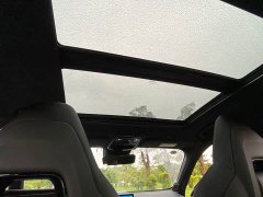 Lynk & Co Geely Lynk & Co 03 1.5T DCT Pro - ფოტო 11