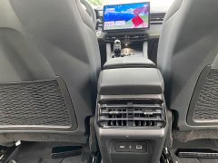 Lynk & Co Geely Lynk & Co 03 1.5T DCT Pro - ფოტო 15