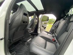 Lynk & Co Geely Lynk & Co 03 1.5T DCT Pro - ფოტო 16