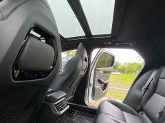 Lynk & Co Geely Lynk & Co 03 1.5T DCT Pro - ფოტო 17